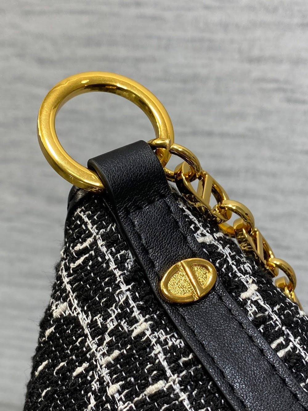 Dragons BagsDiorn Luxury Bag --115709