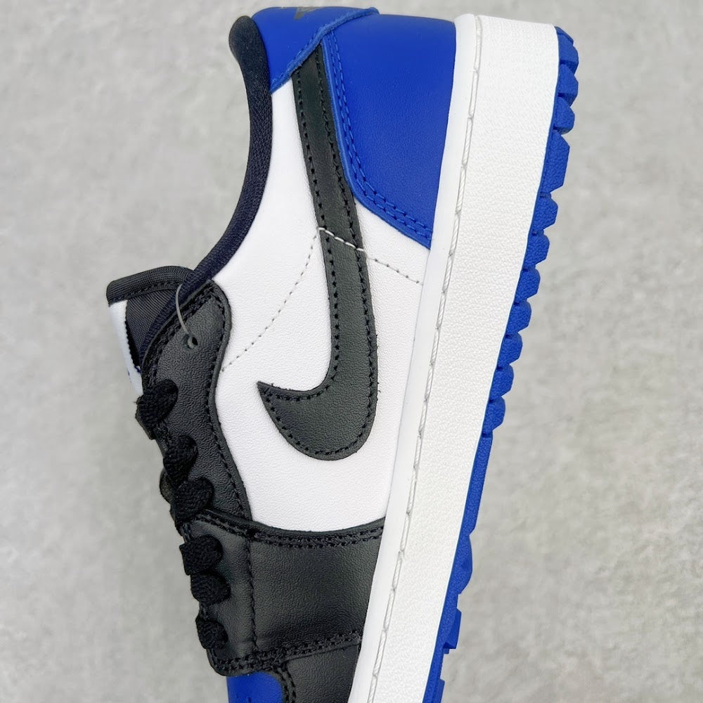 Dragons Bags Nike Luxury Shoes --55457