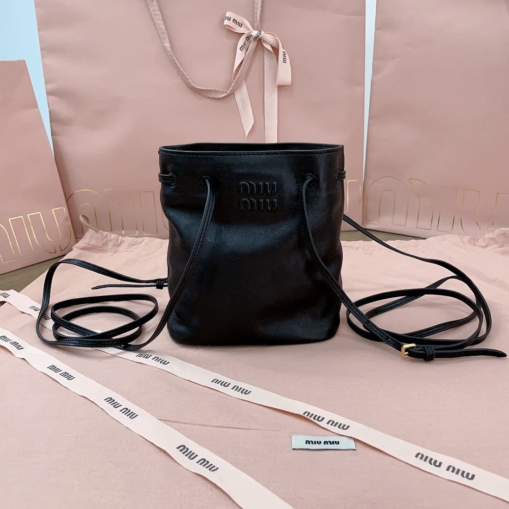 Dragons Bags Miun Miun Luxury Bag --122961