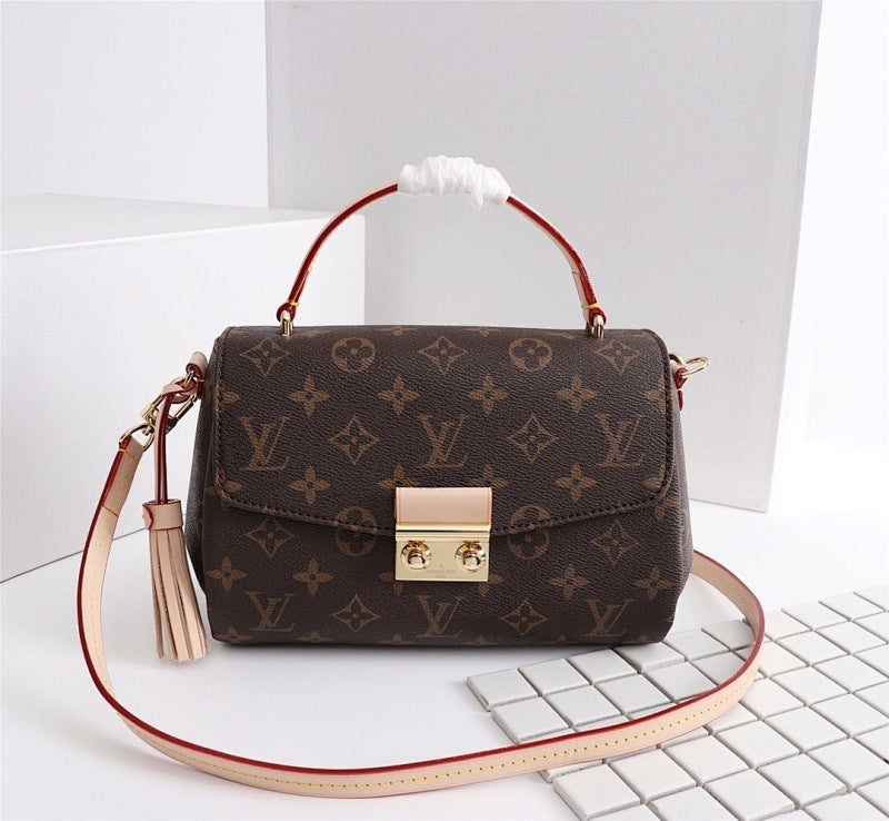 Dragons Bags ln Luxury Bag --77996