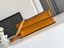 new-elite-designer-bags-nm2158