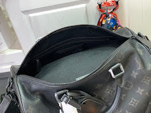 new-elite-designer-bags-nm635