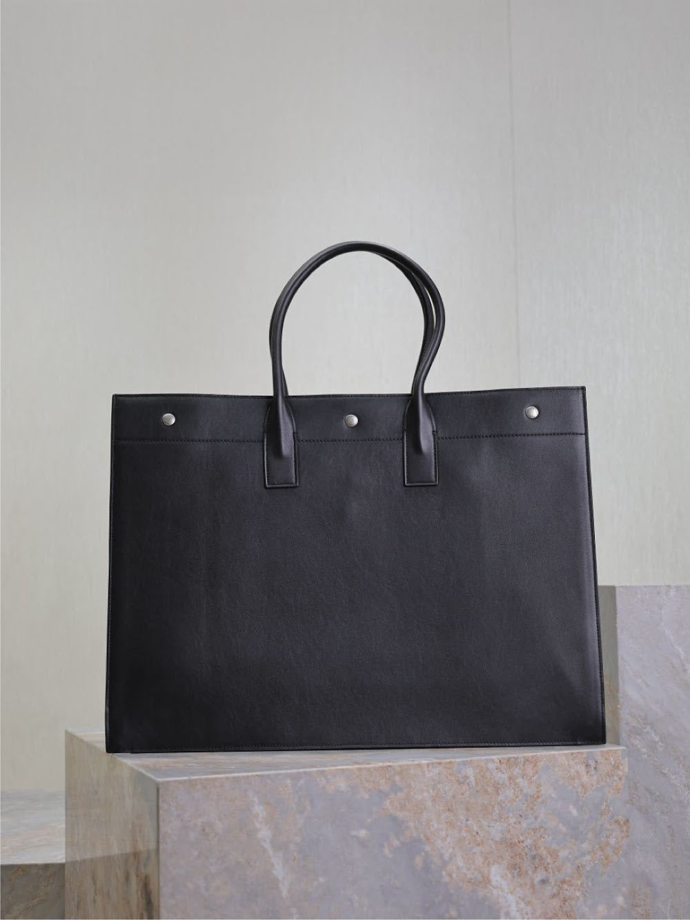 Dragons Bags YSLn Luxury Bag --119614