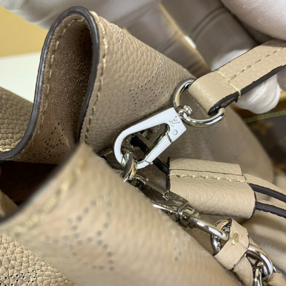 Dragons Bags ln Luxury Bag --59596