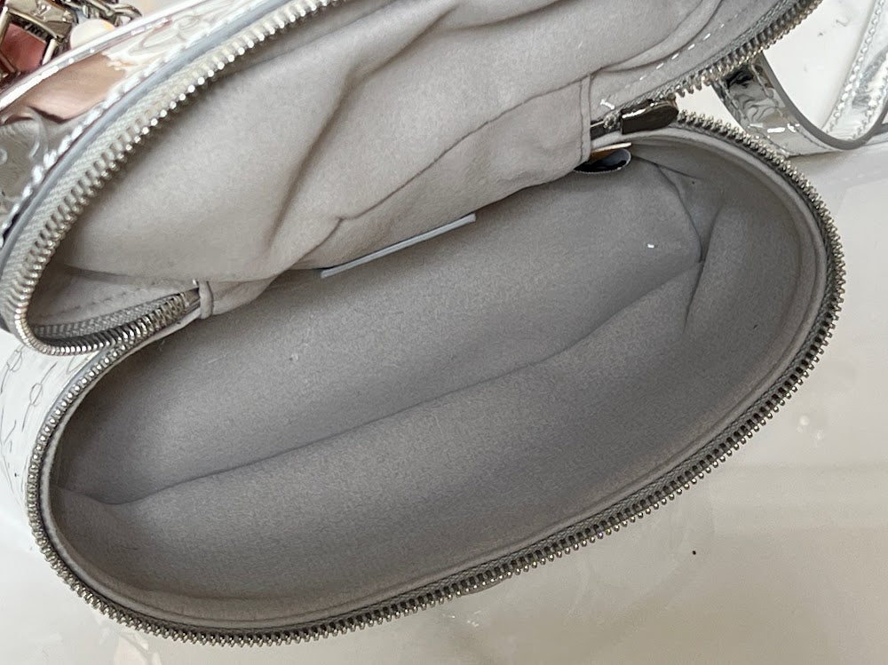 Dragons Bags ln Luxury Bag --77773