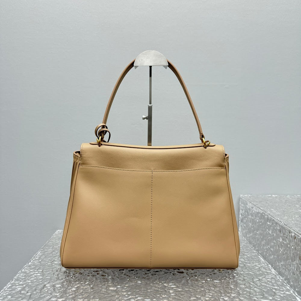 Dragons Bags Balenciaga Luxury Bag --110723