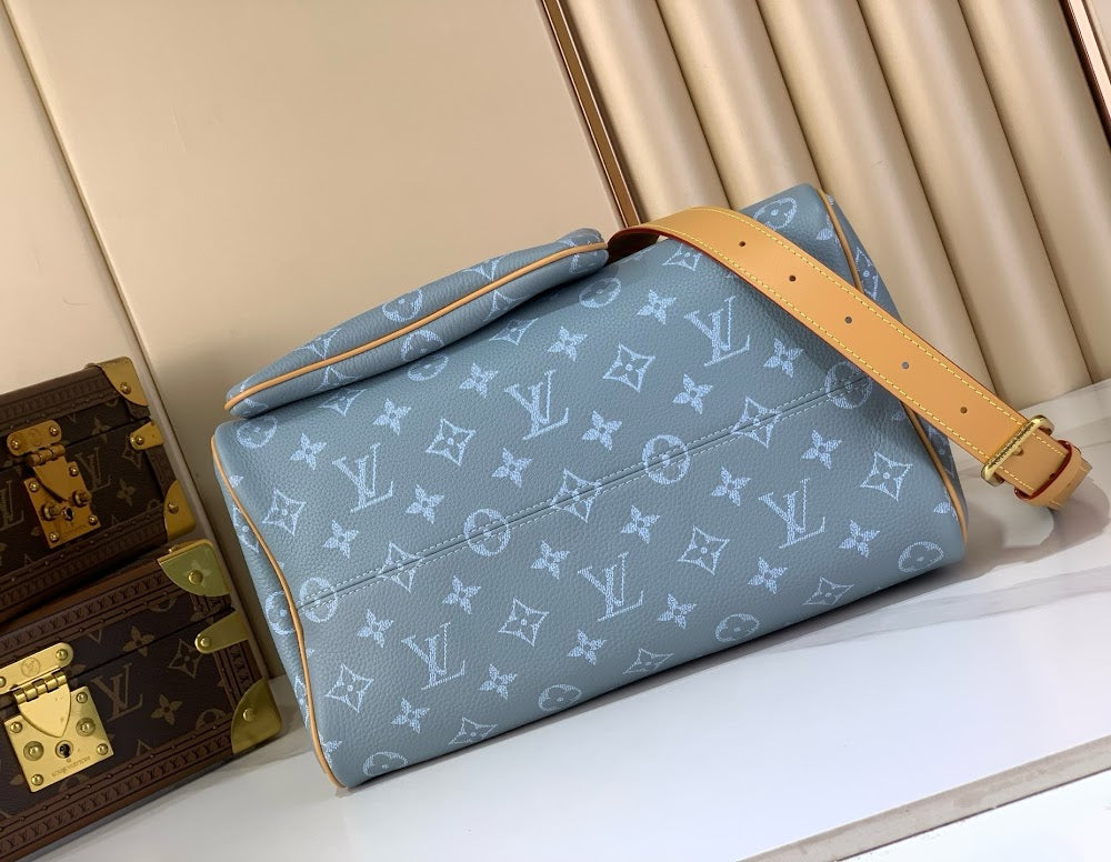 Dragons Bags ln Luxury Bag --96311
