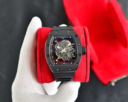 Dragons Bags Luxury Designer Watch --104617