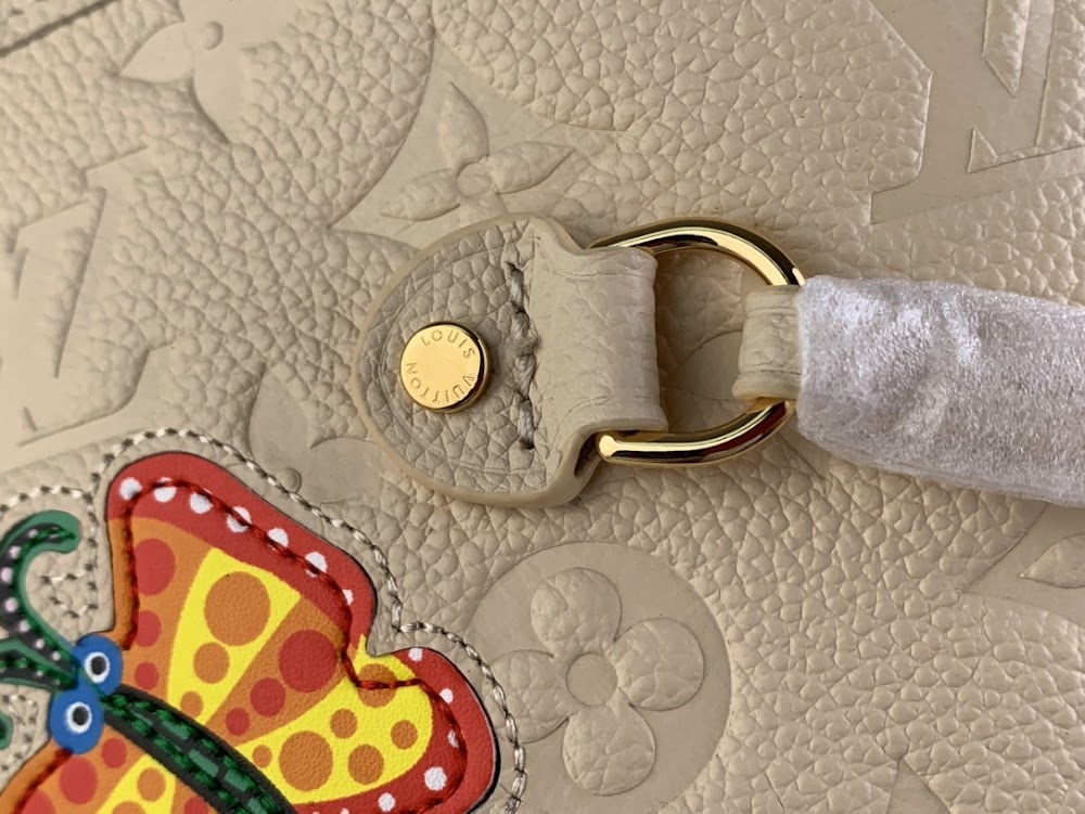 Dragons Bags ln Luxury Bag --68275