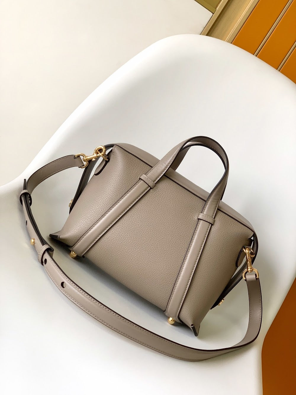 new-designer-premium-bags-nm15144