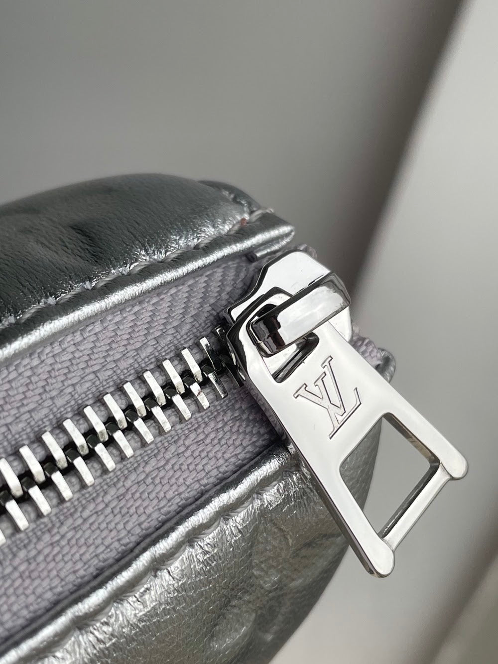Dragons Bags ln Luxury Bag --59616
