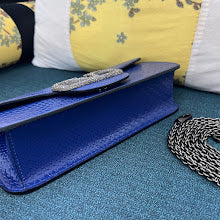 new-designer-premium-bags-nm2824