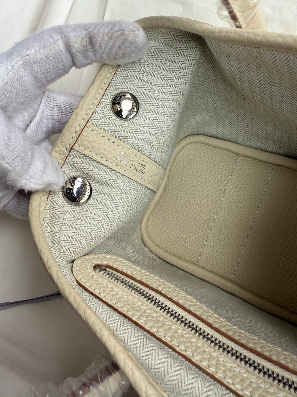 Dragons BagsHermesn Luxury Bag --118473