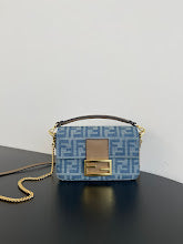 new-luxury-designer-bags-nm7685