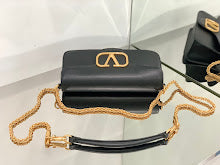 new-elite-designer-bags-nm2595