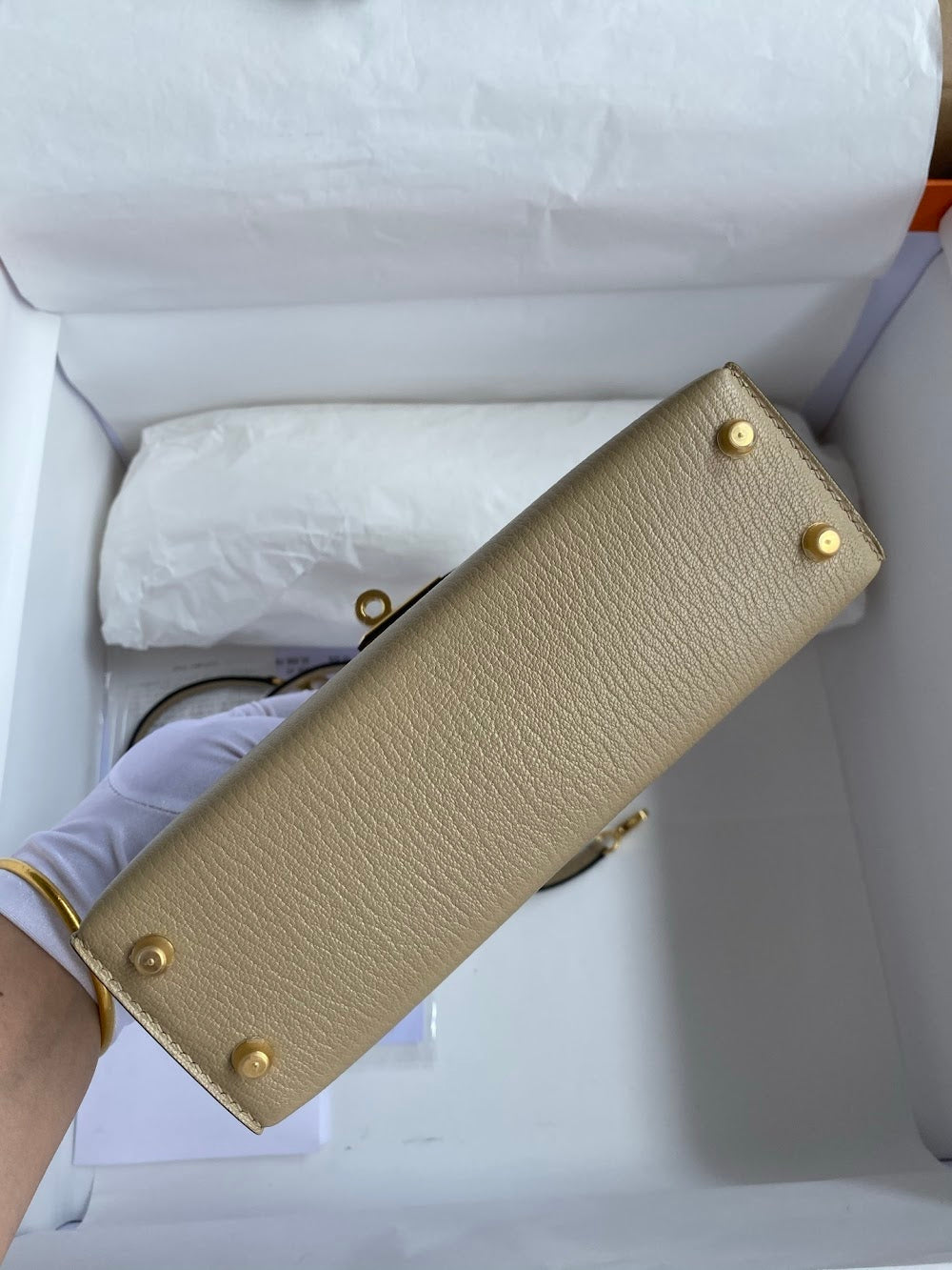 Dragons BagsHermesn Luxury Bag --118434