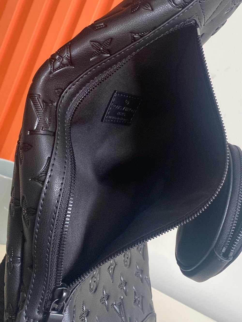 Dragons Bags ln Luxury Bag --70503