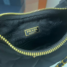 new-designer-premium-bags-nm1846