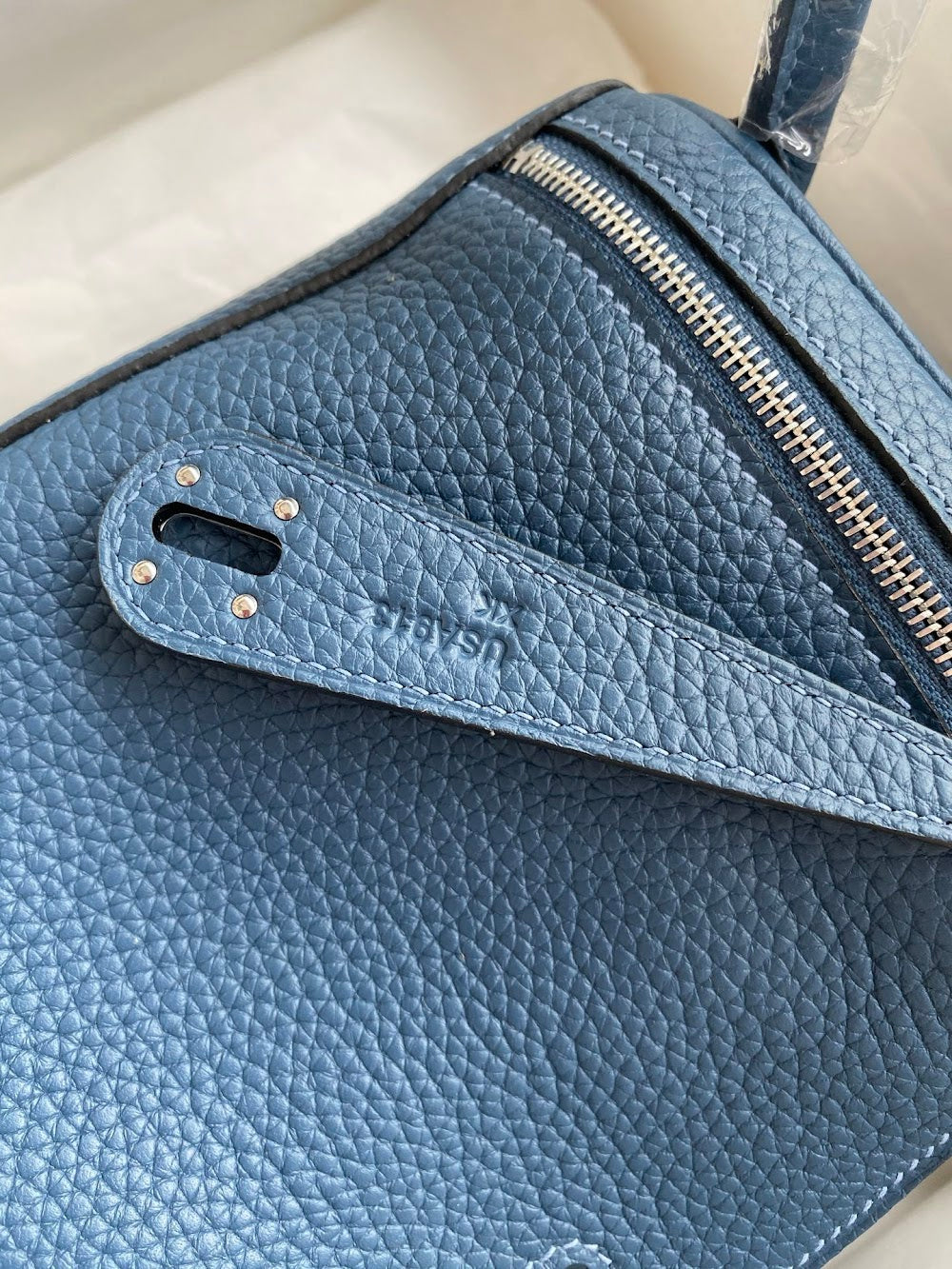 Dragons BagsHermesn Luxury Bag --117175