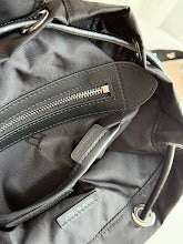 new-elite-designer-bags-nm5651