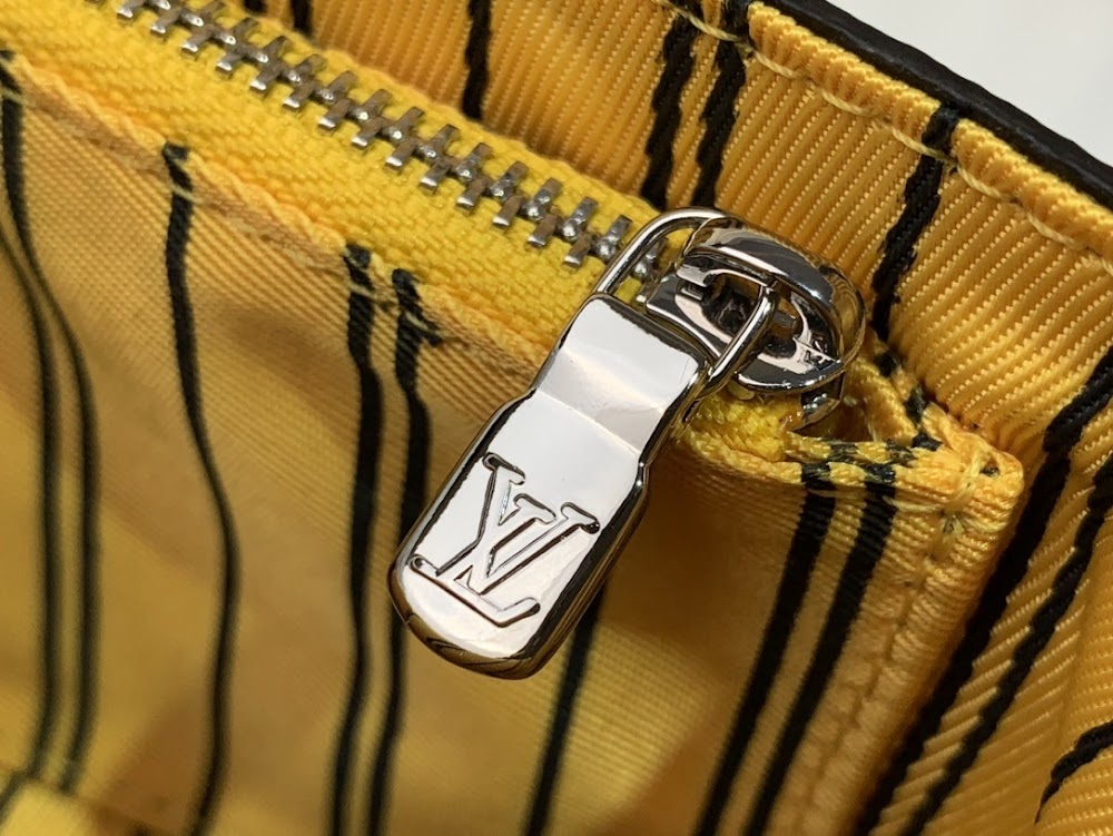 Dragons Bags ln Luxury Bag --62513