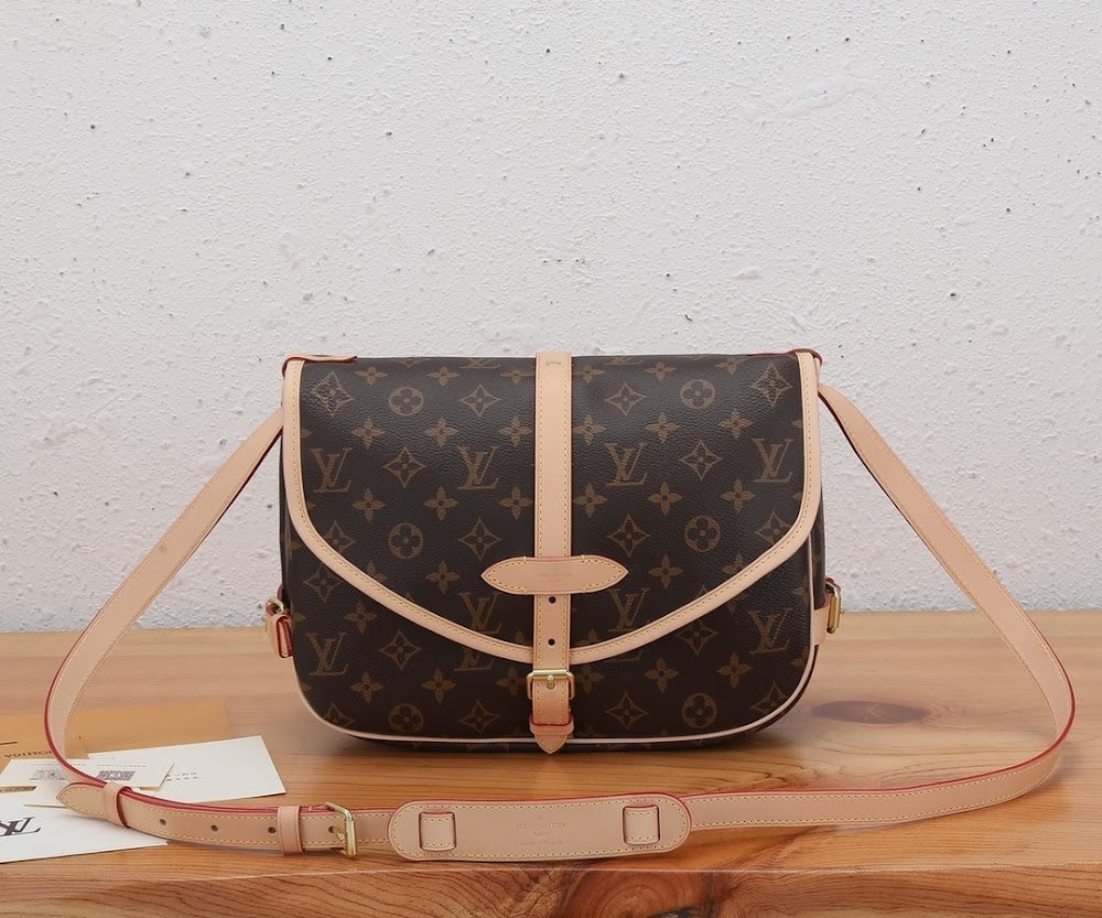 Dragons Bags ln Luxury Bag --97457