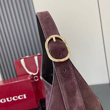 new-elite-designer-bags-nm3946