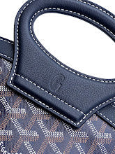 new-elite-designer-bags-nm8132