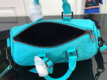 new-elite-designer-bags-nm1748