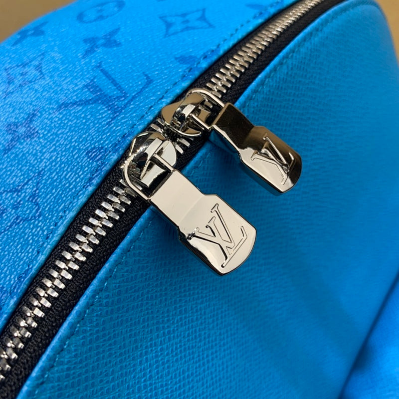 Dragons Bags ln Luxury Bag --60015