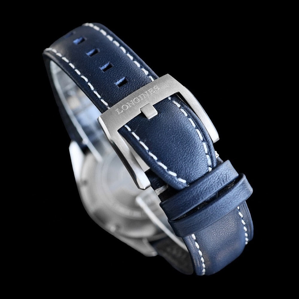 Dragons Bags Luxury Designer Watch --104124
