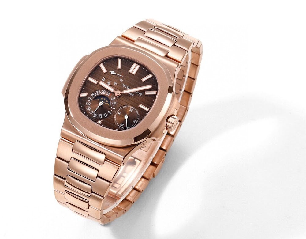 Dragons Bags Luxury Designer Watch --104063