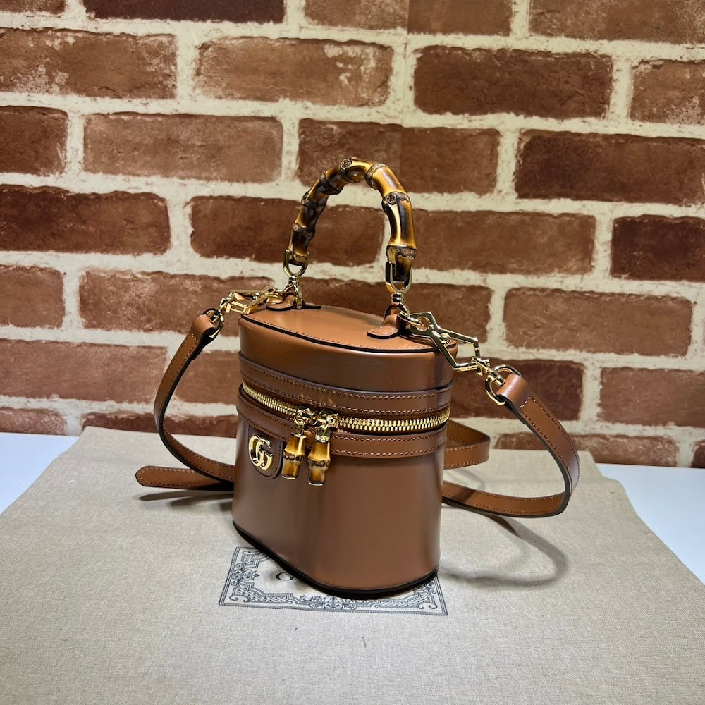 Dragons Bags Guccin Luxury Bag --94746