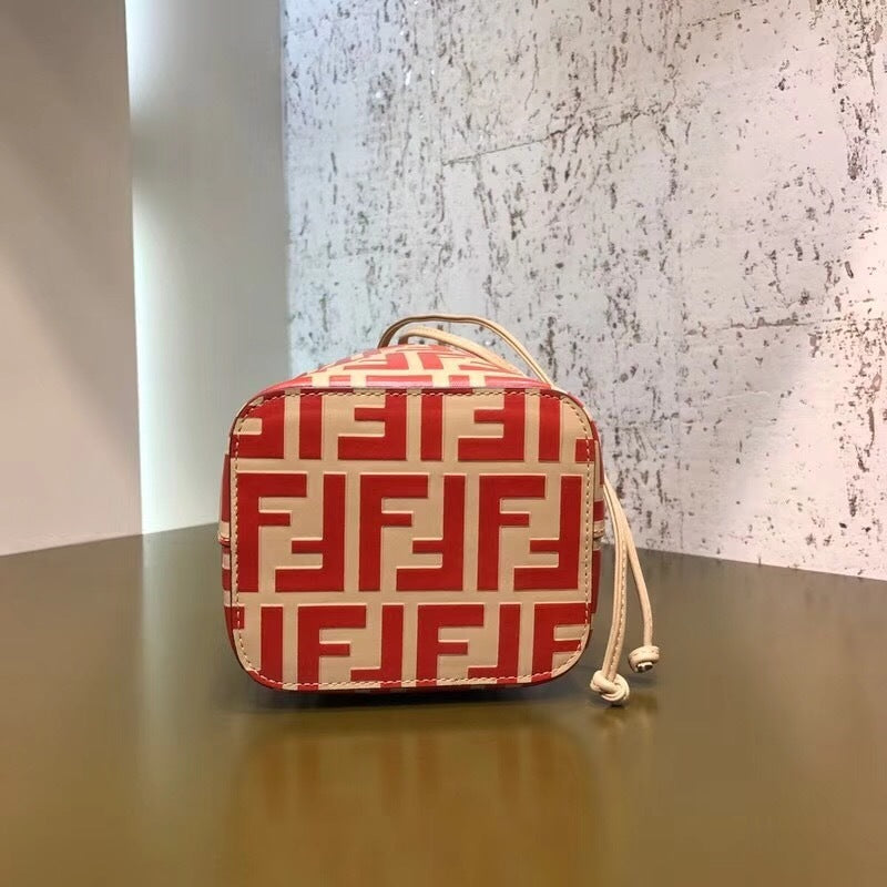 new-designer-premium-bags-nm15063