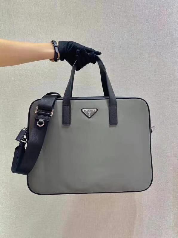 Dragons Bags Prada Luxury Bag --54049