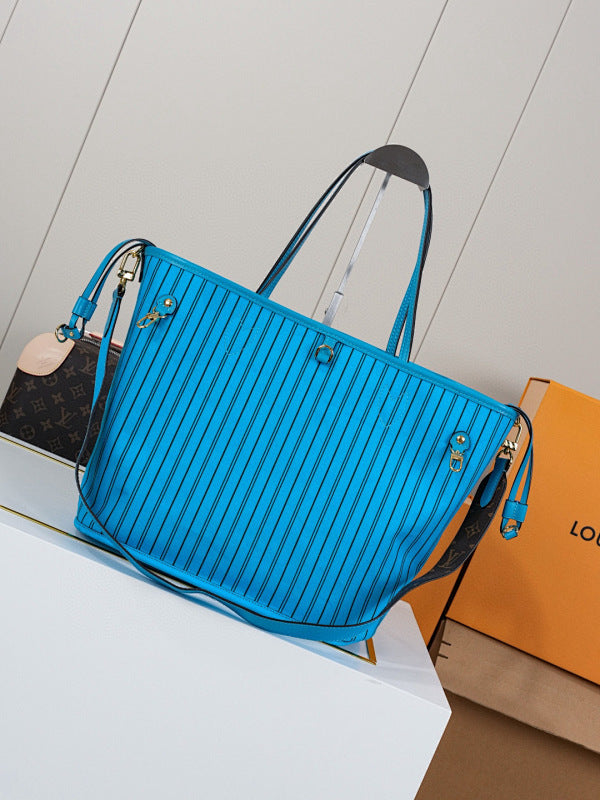 Dragons Bags LVn Luxury Bag --80484