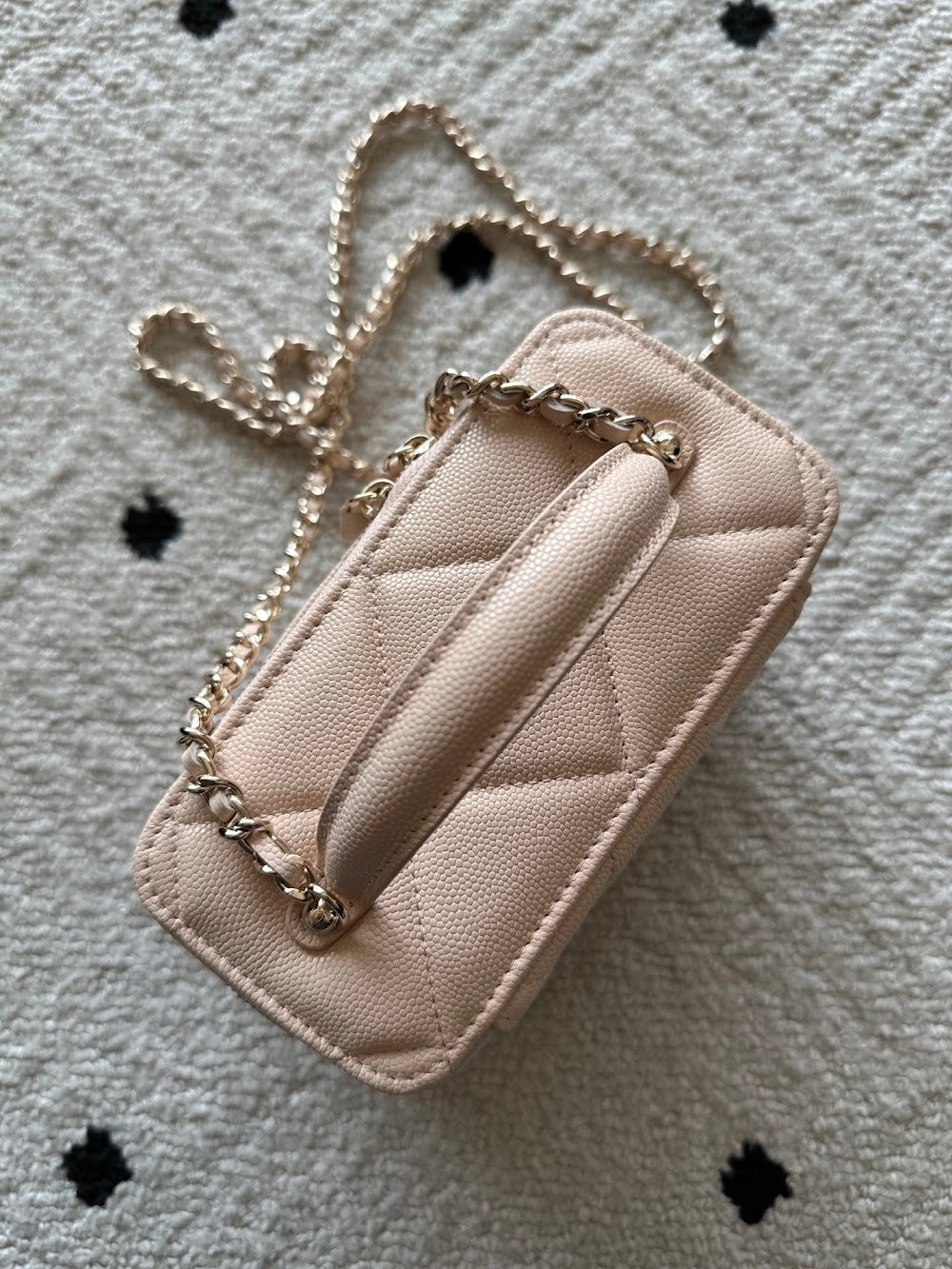 Dragons Bags CHn Luxury Bag --112699