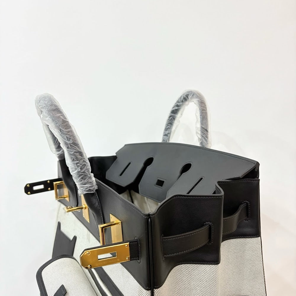 Dragons BagsHermesn Luxury Bag --118486