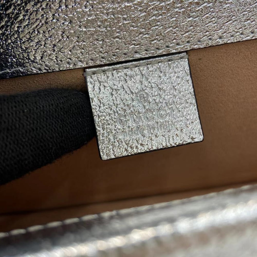 Dragons Bags Guccin Luxury Bag --94680