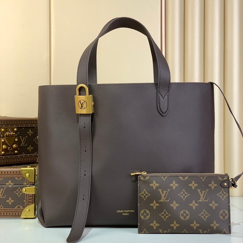 Dragons Bags ln Luxury Bag --62708
