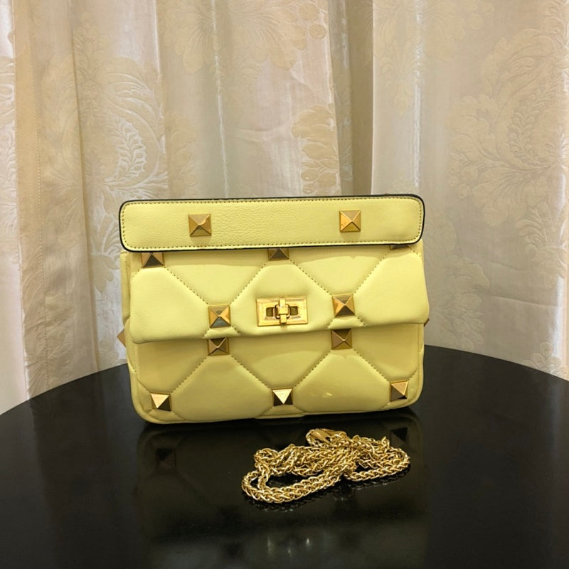 Dragons Bags valentine Luxury Bag --72180