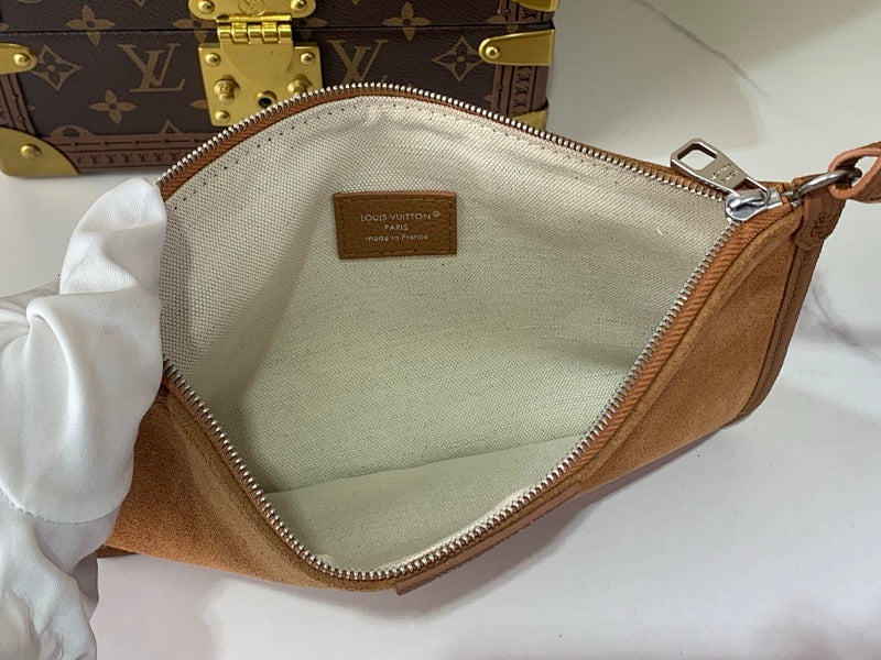 Dragons Bags ln Luxury Bag --69937