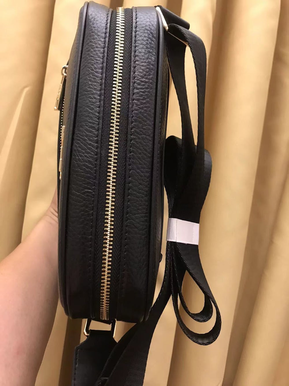 Dragons Bags ln Luxury Bag --70140
