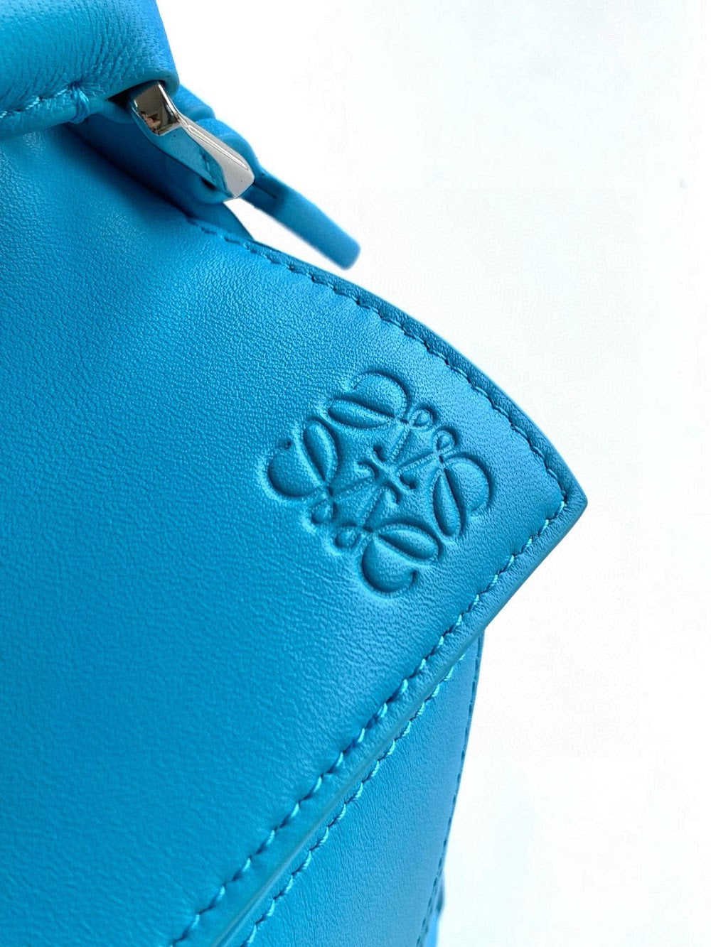 Dragons Bags Lowen Luxury Bag --99945