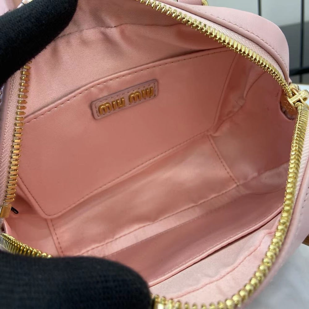 Dragons Bags Guccin Luxury Bag --94547