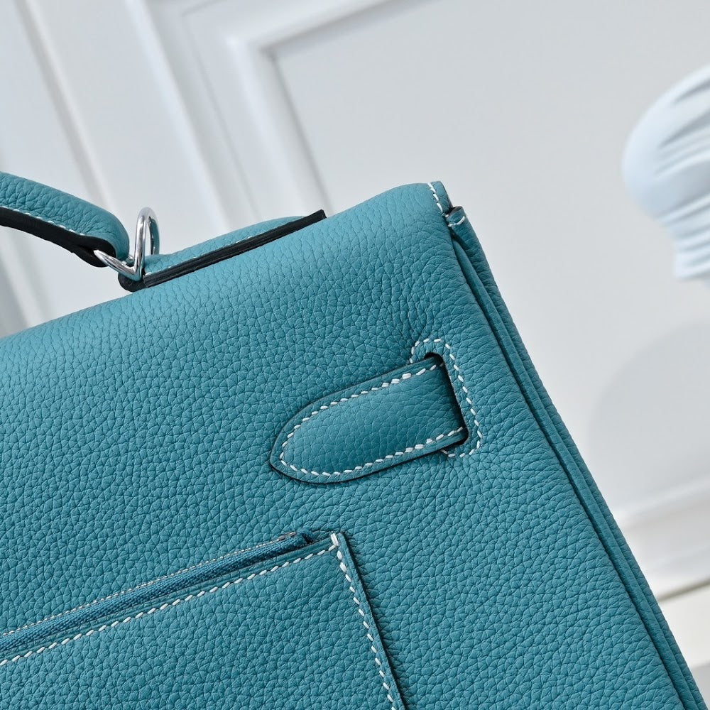Dragons BagsHermesn Luxury Bag --116747