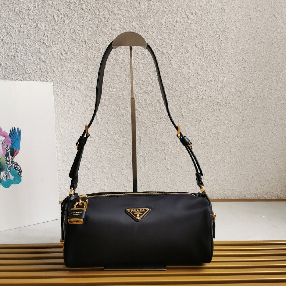 Dragons Bags Pradn Luxury Bag --102138