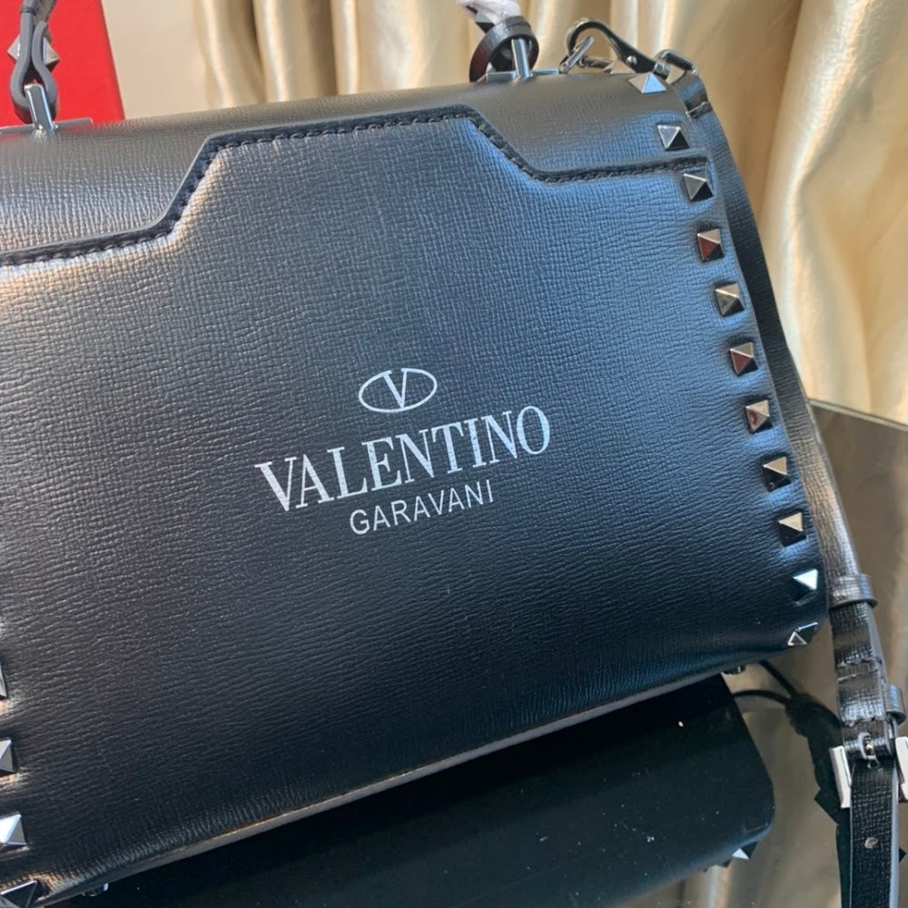 Dragons Bags valentine Luxury Bag --72381