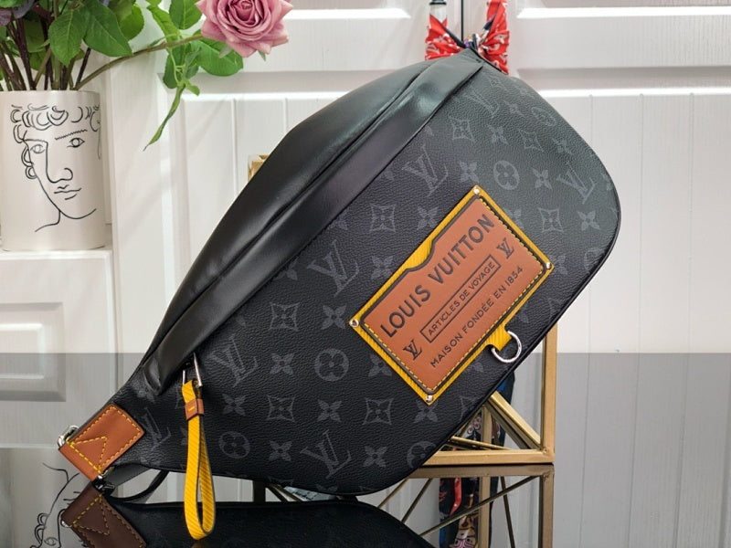 Dragons Bags ln Luxury Bag --59646