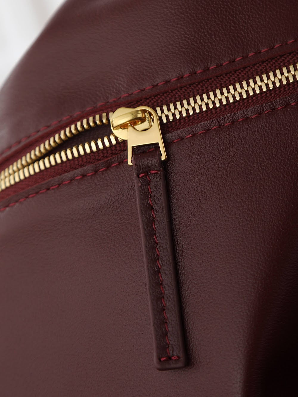 Dragons Bags Bottegan Luxury Bag --91390